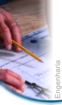 Engenharia e Integração de Sistemas