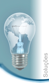 Soluções