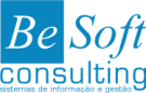 BeSoft Consulting