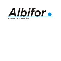 Albifor