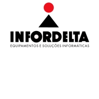 Infordelta