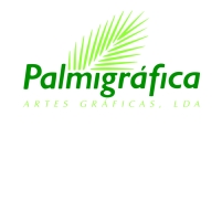 Palmigrafica