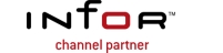 infor.jpg